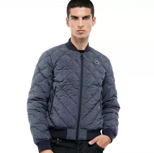 圣诞礼物男士必备推荐,圣诞男孩子礼物推荐8-12岁