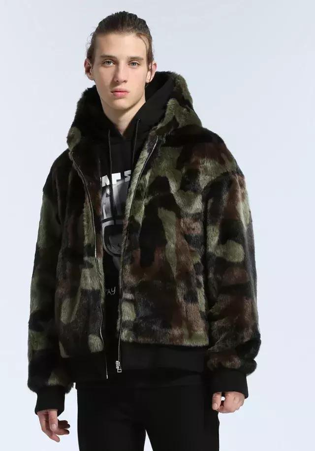 圣诞礼物男士必备推荐,圣诞男孩子礼物推荐8-12岁