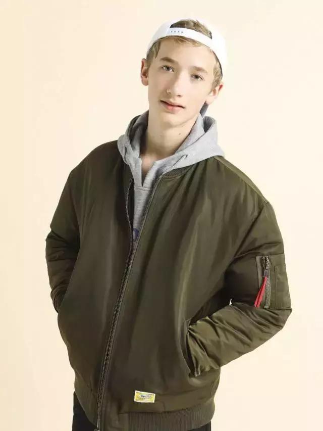 圣诞礼物男士必备推荐,圣诞男孩子礼物推荐8-12岁