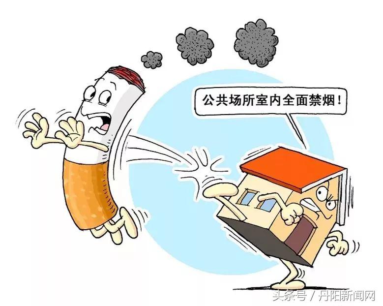 丹阳人民医院日均儿科门诊超300人次，界牌镇卫生院儿科实行限号