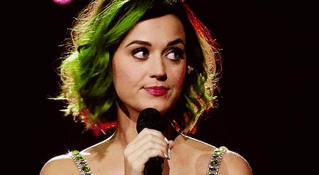 在ktv不会唱歌怎么才能不唱,在ktv不懂得唱歌要如何学习小技巧