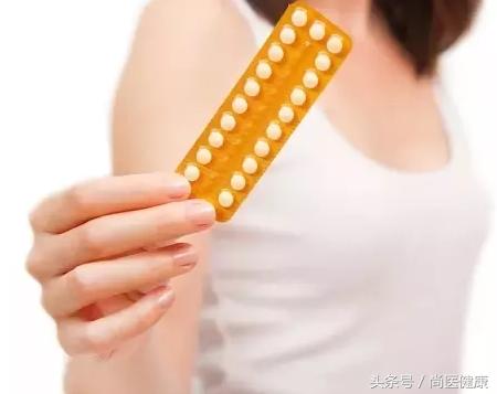 紧急避孕药,长效避孕药改短效应该怎么吃