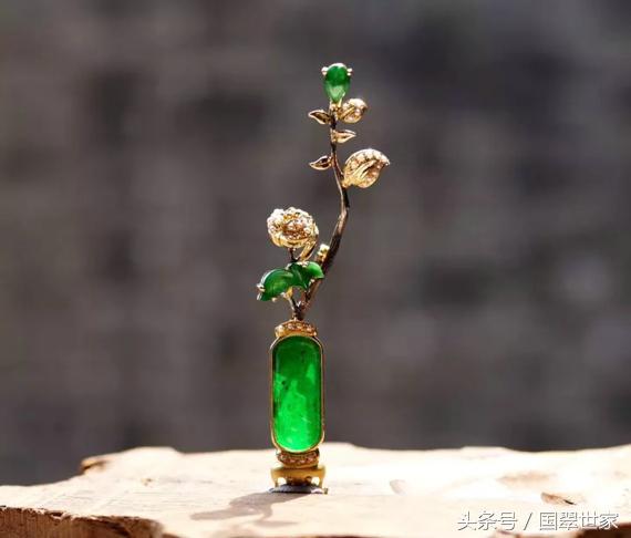 镶嵌珠宝大全,镶嵌的珠宝