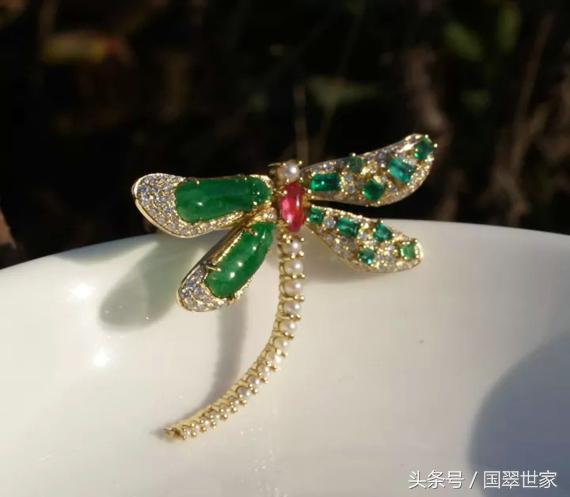 镶嵌珠宝大全,镶嵌的珠宝