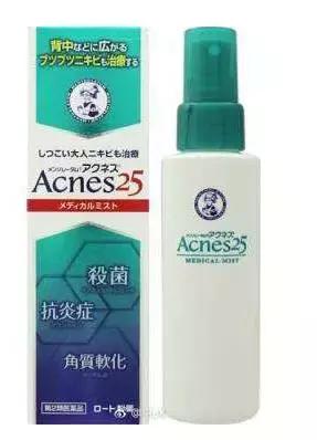 年度护肤品好物大总结,十大爆款高端护肤品排行榜