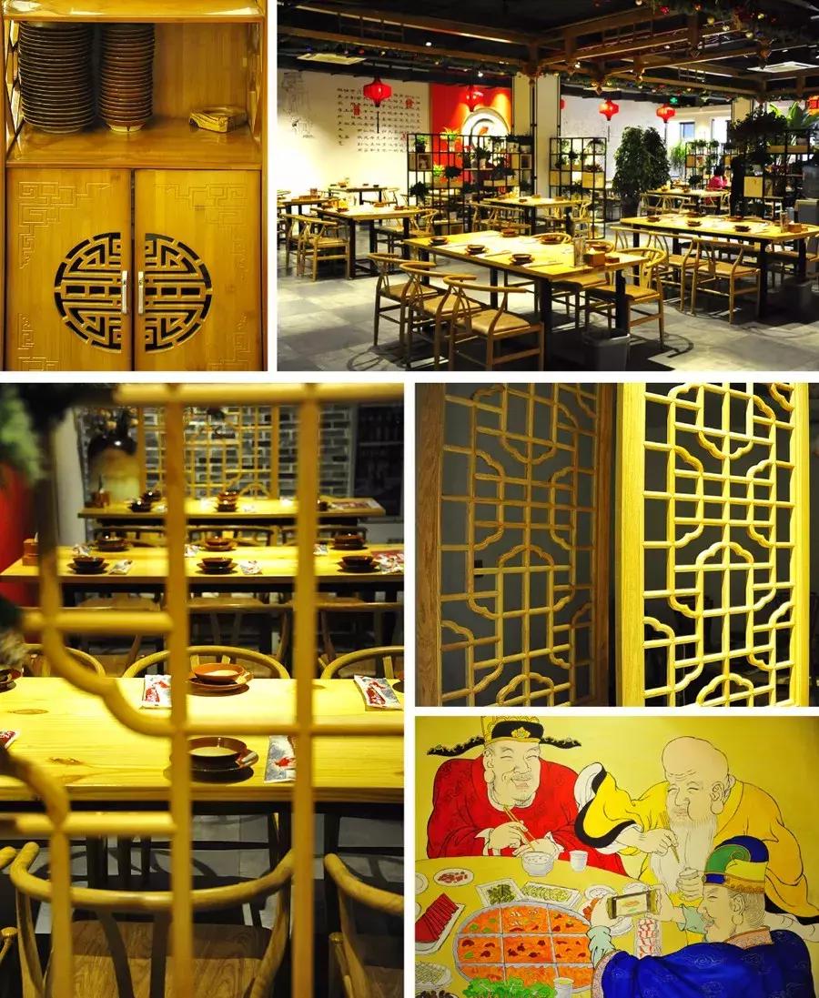 最顶级的重庆江湖菜做法,重庆菜粉蒸肉