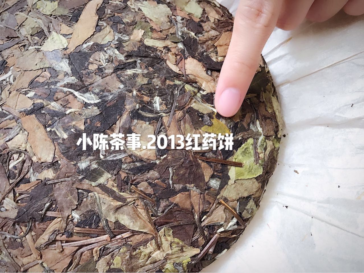 白毫银针的选购技巧,福鼎白茶白毫银针牡丹寿眉的区别