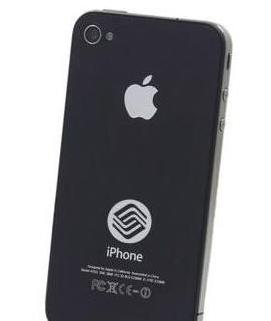 定制机刷机可以成正版吗,定制机刷机可以刷开嘛