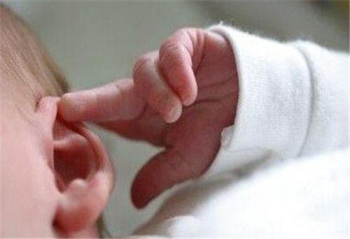 小儿中耳炎的症状和治疗方法,中耳炎患者如何护理中耳炎