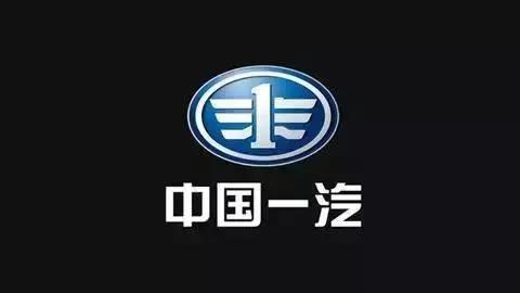 苏宁融资,苏宁融资租赁怎么样