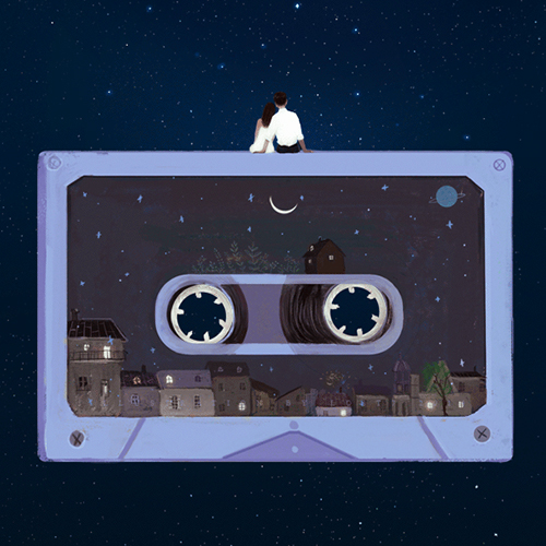 如何给天秤女安全感,天秤女如何黏人