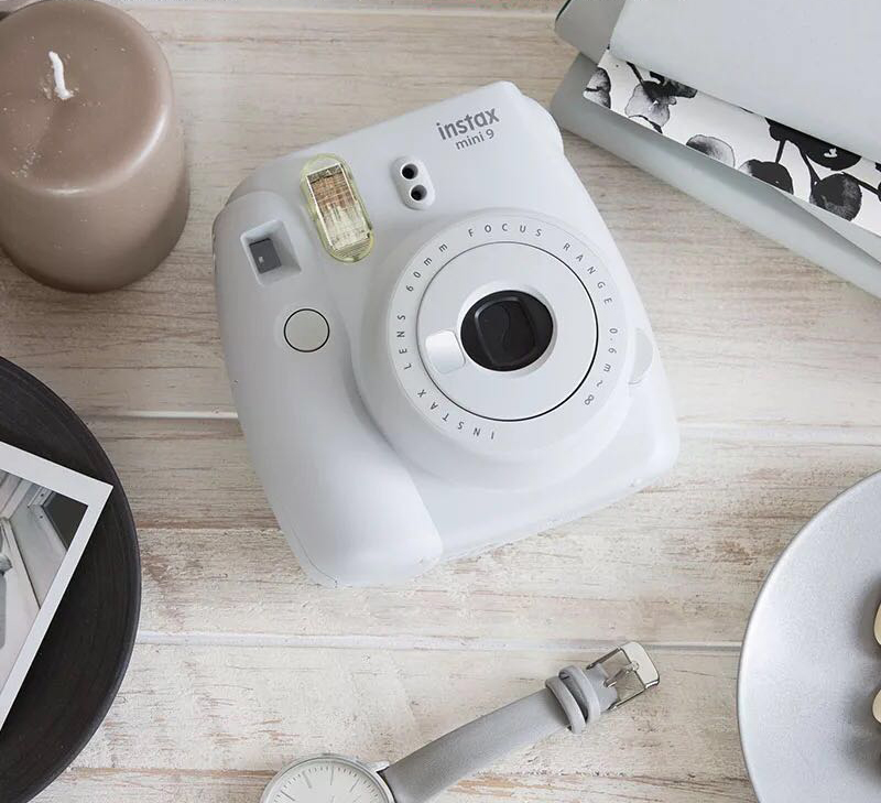 如何给天秤女安全感,天秤女如何黏人