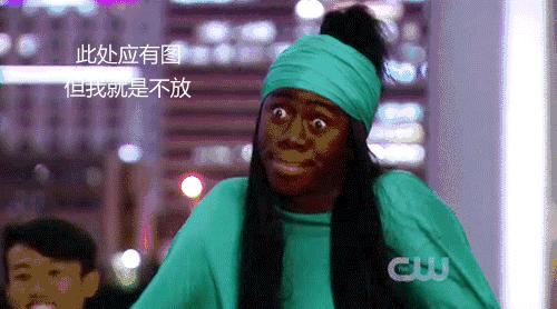 在家如何矫正歪鼻梁,歪鼻梁怎么修容