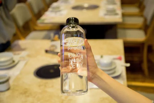 韩国广场南路韩料店,有家韩料店