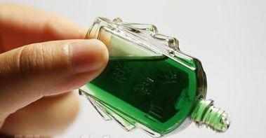 幼儿冻疮的治疗方法,小孩耳朵冻疮的治疗方法