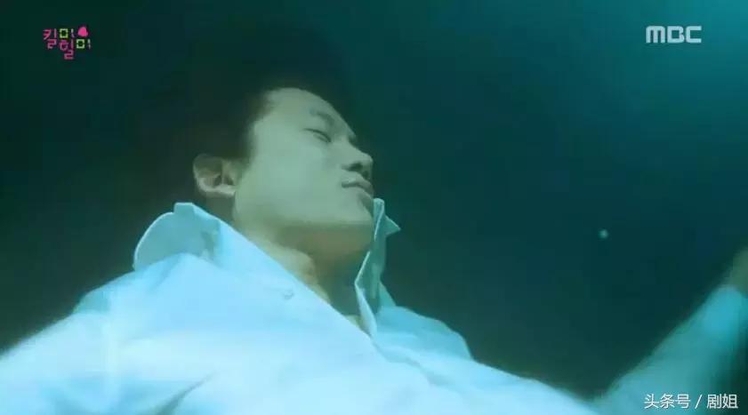 白敬亭和赵丽颖的同一部戏,赵丽颖白敬亭合作演的影视剧