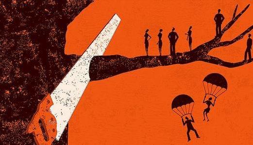 途牛现状,途牛近况