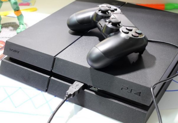 玩过这些的人，孩子都能打酱油了吧