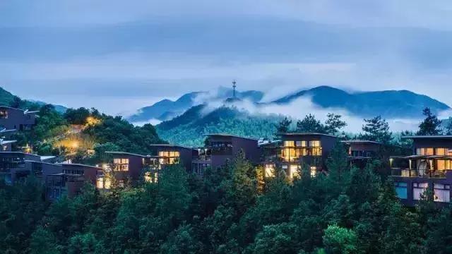 一城一色の人有德行，如水至清-德清
