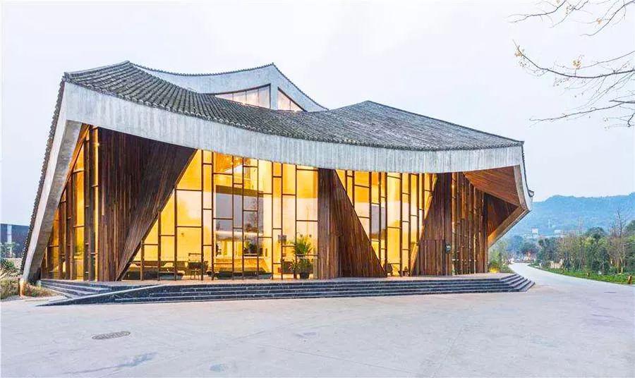 史上最低成本约泡！四川这10家天然温泉，最低7块泡到爽！