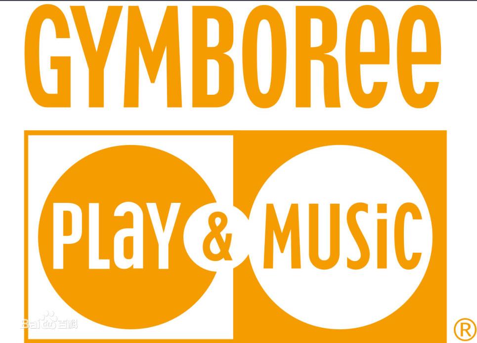 宝宝海淘用品大全,宝宝海淘必买清单