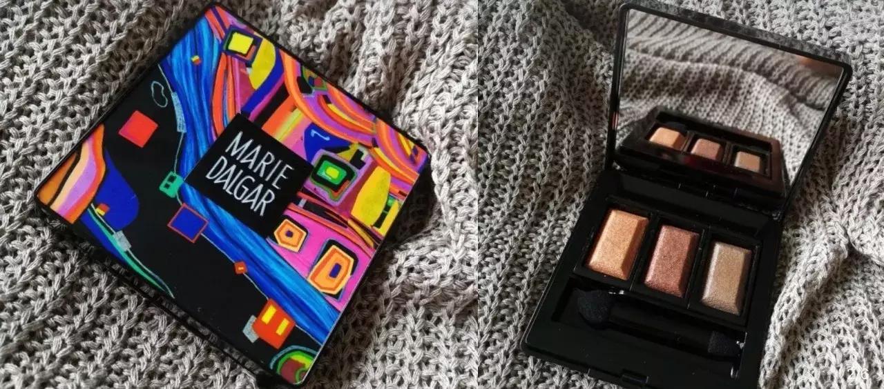 为什么有的护肤品便宜很好用,为什么突然很多好用的国货