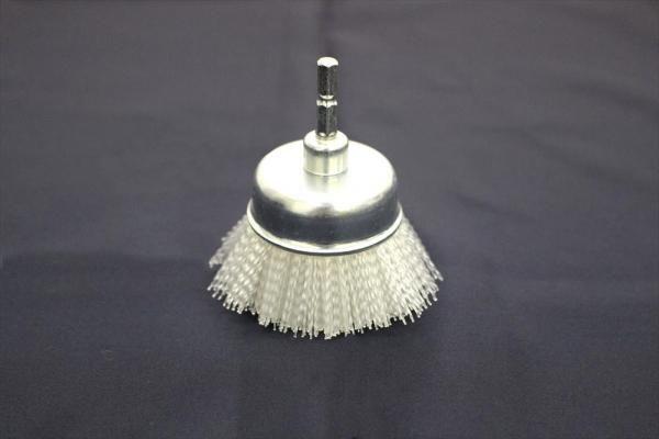 天寒地冻最啱用！超狂“电钻自动洗发机”挑战人类懒惰极限