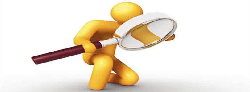 有甲状腺结节甲功五项tgab低,甲功五项能查出缺不缺碘吗