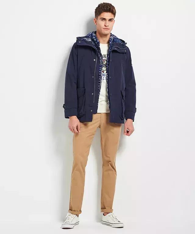 圣诞礼物男士必备推荐,圣诞男孩子礼物推荐8-12岁