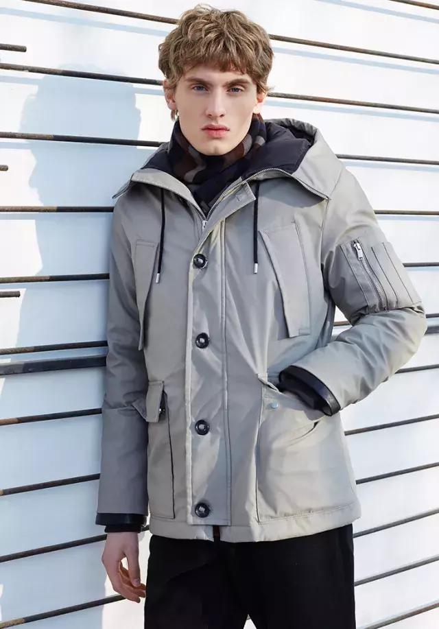 圣诞礼物男士必备推荐,圣诞男孩子礼物推荐8-12岁