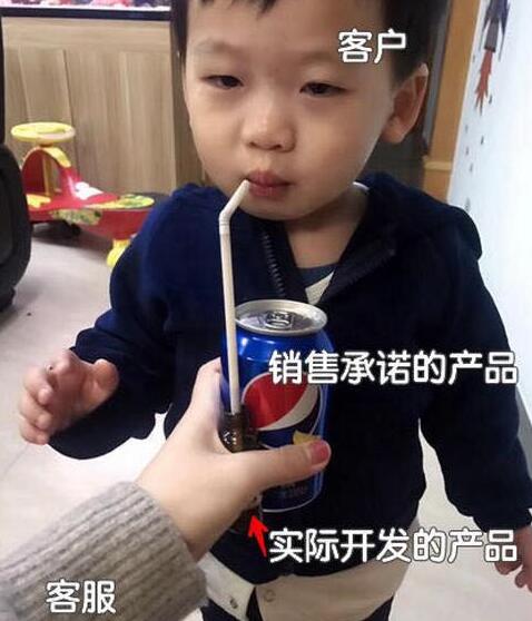 atm提款有必要遮挡吗 (atm机取款用手遮挡步骤)