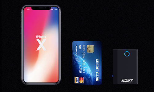 一个人飞机上可以带多少移动电源,10000毫安移动电源能带上飞机吗