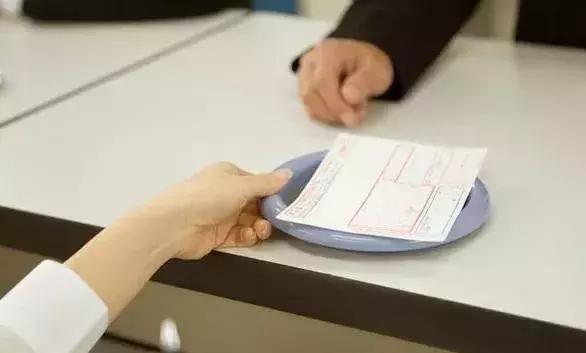 2018年北京这些东西统统免费！不知道你就亏大了！