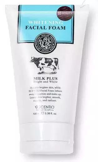 年度护肤品好物大总结,十大爆款高端护肤品排行榜