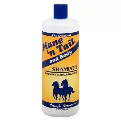 年度护肤品好物大总结,十大爆款高端护肤品排行榜