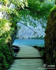 原创小短文写作技巧,原创短文治愈