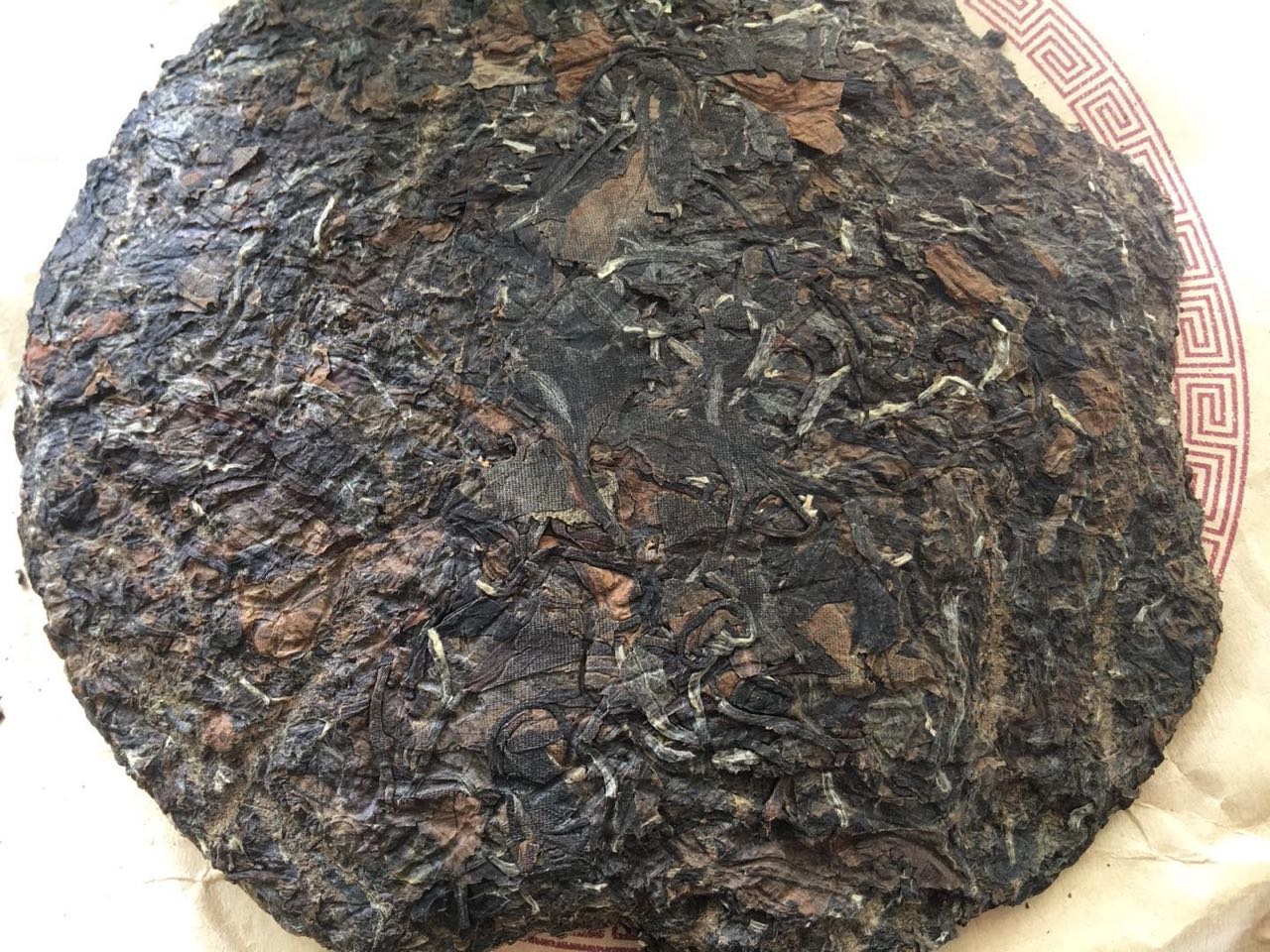 白毫银针的选购技巧,福鼎白茶白毫银针牡丹寿眉的区别