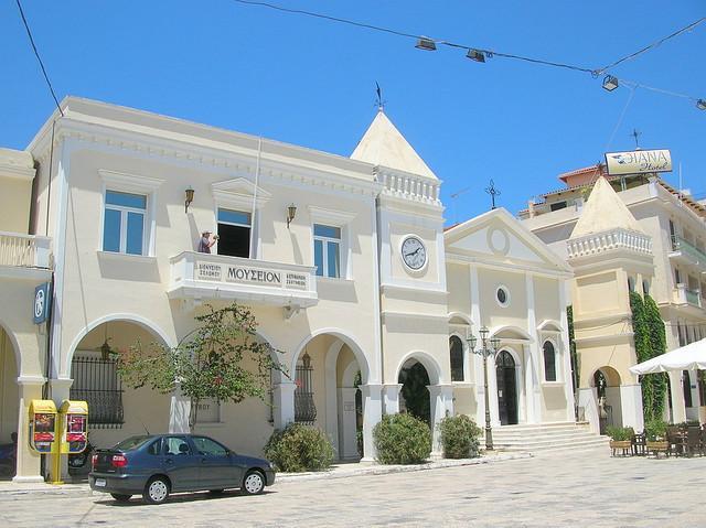 韩剧一样的婚纱照,韩剧经典场面婚纱照