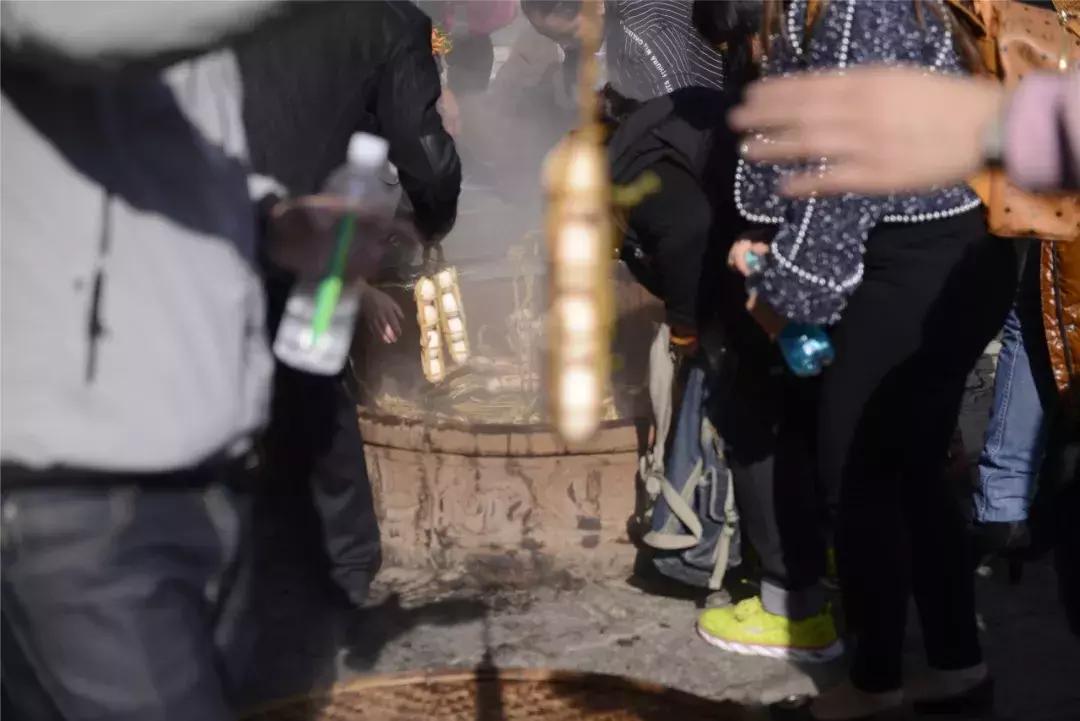 龙润茶加盟官网,龙润茶加盟视频