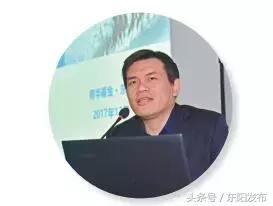 鏀垮簻鎼彴閾朵紒鍞辨垙鍏辫皨浜ц瀺鍙岃耽,鏀垮簻鎼缓鐩镐翰骞冲彴