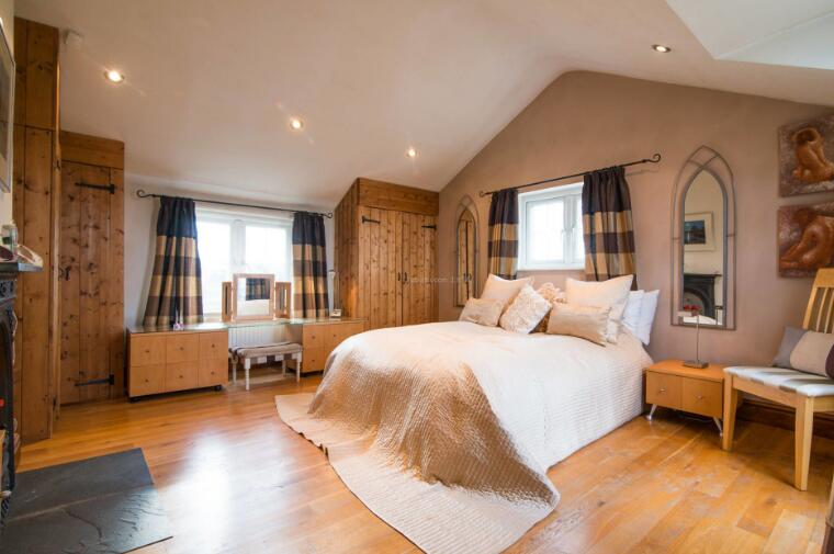 装修隐藏套路,装修真的套路多