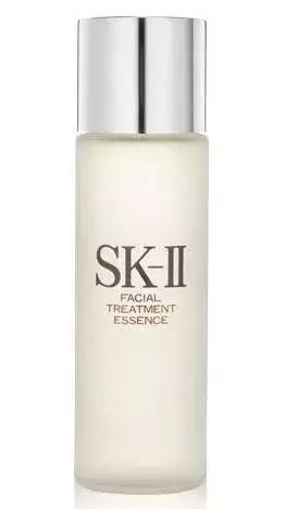 混合性肤质适合用爽肤水柔肤水,柔肤水化妆水爽肤水有什么区别