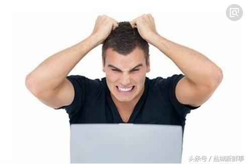 作为盐城人，你肯定会说「qiǔ」，但到底怎么写，确实让人抓狂