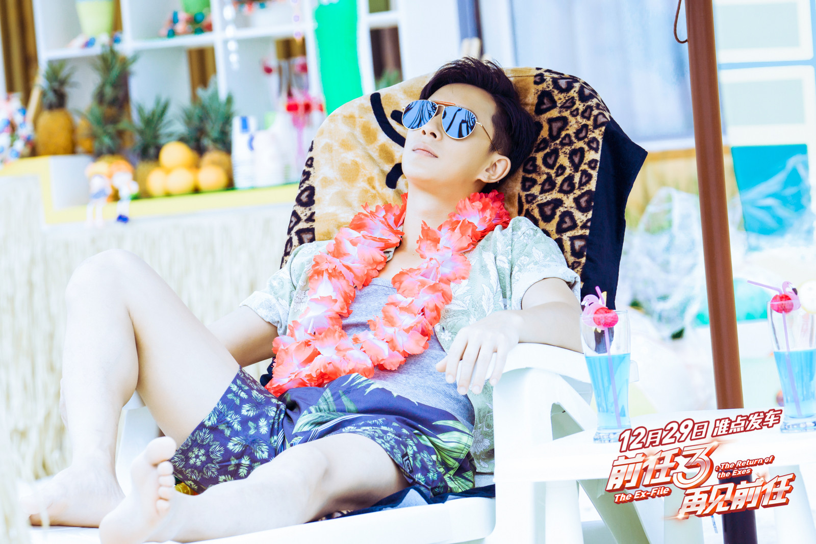 韩庚回应superjunior,韩庚回应吴昕