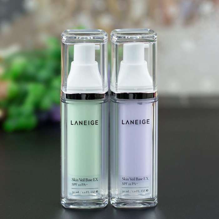 韩妆有多难用我可以吐槽三天三夜,最想diss的韩妆