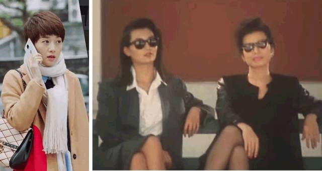 穿十年不过时的衣服,穿十年的衣服品牌