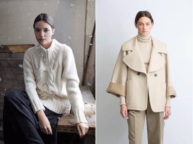 穿十年不过时的衣服,穿十年的衣服品牌