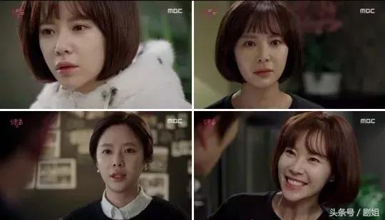 白敬亭和赵丽颖的同一部戏,赵丽颖白敬亭合作演的影视剧