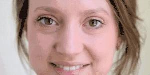 眼袋显老还是泪沟显老,40岁眼袋有泪沟怎么办