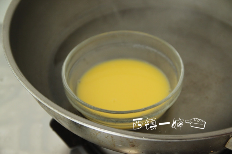 面包烤糊了不要扔这样处理还能吃,面包烤糊了不要扔